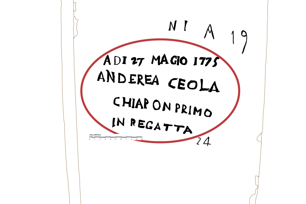 PALAZZODUCALE_PERGOLATOINTERNO_PIE19-0001