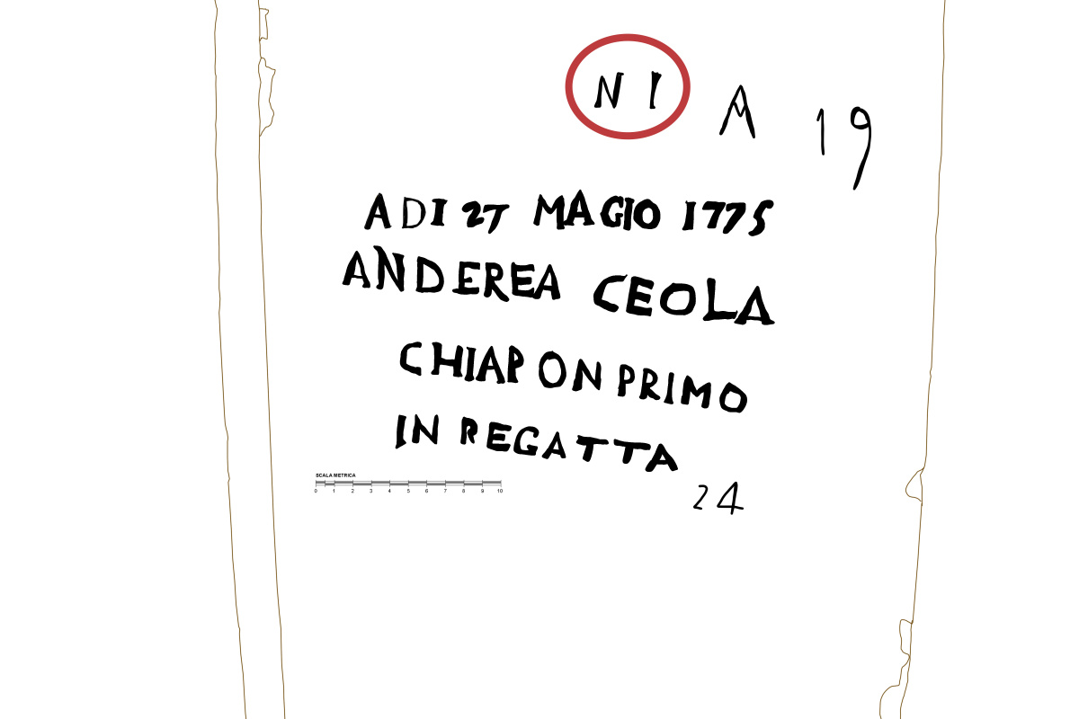 PALAZZODUCALE_PERGOLATOINTERNO_PIE19-0001