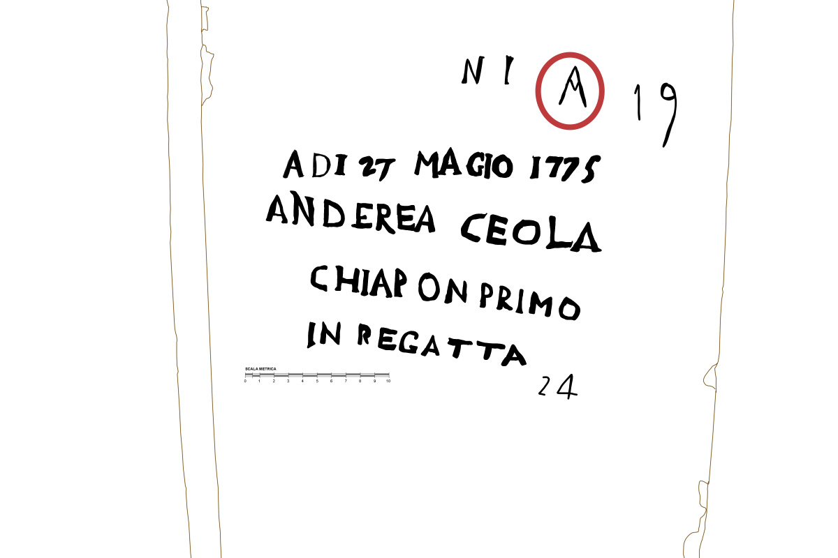 PALAZZODUCALE_PERGOLATOINTERNO_PIE19-0001
