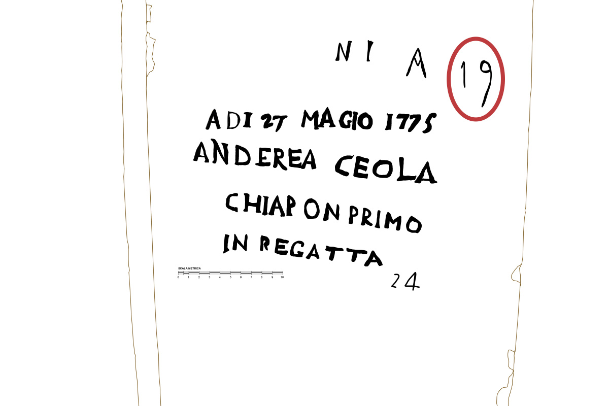 PALAZZODUCALE_PERGOLATOINTERNO_PIE19-0001