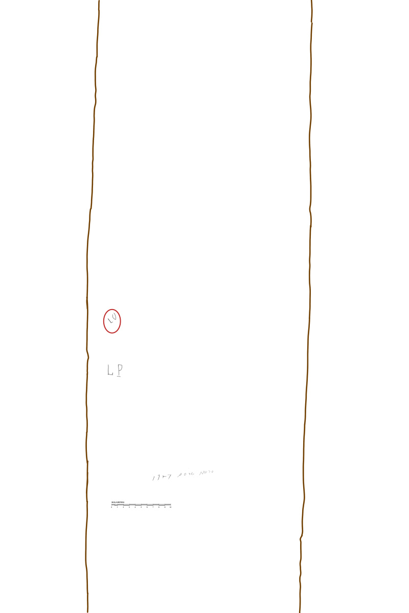 PALAZZODUCALE_SCALAD'ORO-0006