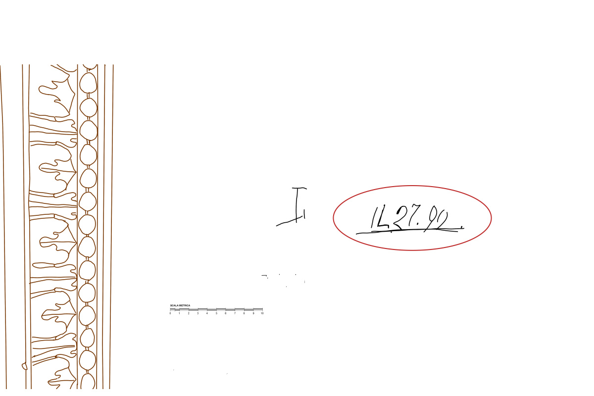 PALAZZODUCALE_SCALAD'ORO-0013